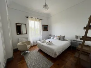 Sasueta Manor House 5 minutes from downtown - Image 5
