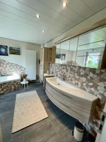 Maintal Relax -moderne und Gemütliche Wohnung im Herzen Franken´s - Image 3