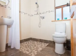 Ard Na Mara - Süßes, gemütliches Zuhause! - Image 5