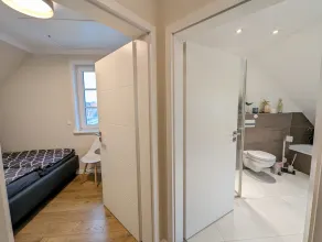 Vacation apartment/apartment for 7 guests with 120m² in Hohen Viecheln (248214) - Image 5