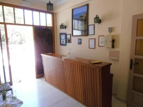 Three Brothers Hotel - Image 2