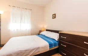 Casa familiar / villa en el centro de Bibinje - Image 3