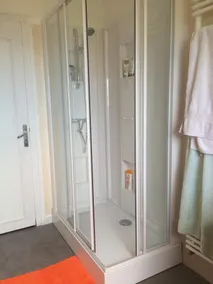 Meget smukt bretonsk hus i granit 3 minutter fra stranden - Image 4