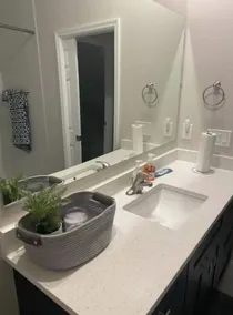 Modern built yr. 2021 4 B/R 2 bath 2,765 sq ft. near Orlando’s main attractions! - Image 5