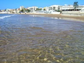 Maison / villa - Marina di Ragusa, Ragusa - Image 4