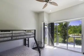 Beautiful Villa w/private pool - 8 min from the beach! - Image 2