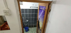 Cheapest homestay near AJODHA pahar fooding and lodging included - Image 3