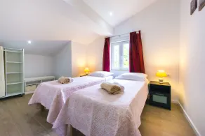 Luxury Vila dundo Pero - Image 5