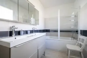 House in Drôme Provençale - Image 3
