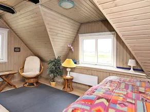 Panoramic Sea View Retreat - By Traum Ferienwohnungen - Image 5