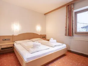 mit 2 Schlafzimmern für 5 Personen by Interhome - Image 5