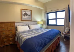 'Sugar Lookout' - 2B Condo w/ Pool and Hot Tub Access - Image 4