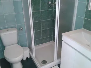 Casa con 3 camere da letto al piano terra con vista sulla piscina. - Image 4