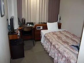 Goi Capital Hotel - Image 5
