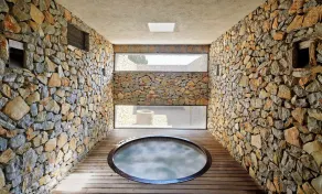 Finca Son Gener - Image 4