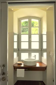 Appartement rural Casona la Sierra pour 3 personnes - Image 3
