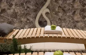 Lovely home in Srebrnici with WiFi - Image 3