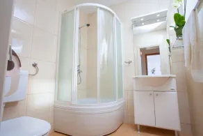 Villa Marta in Tucepi, private pool - Image 3