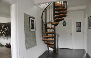 Gorgeous home in Faaborg - Image 2