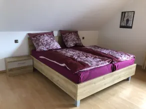 Well-equipped large vacation apartment for 4 people with lots of comfort  - Image 5