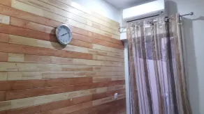 Comfy Apartment in the heart of Msida - Image 3