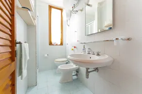 Villa Margherita - Image 4
