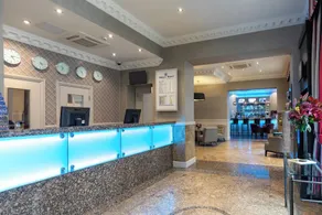 Sidney Hotel London Victoria  - Image 2