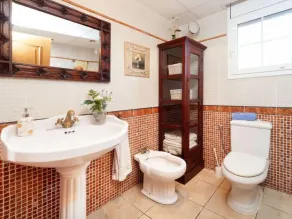Villa Capri by Interhome - Image 3