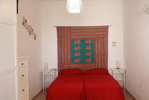 Belle maison éolienne récemment rénovée avec tout le confort - Image 5