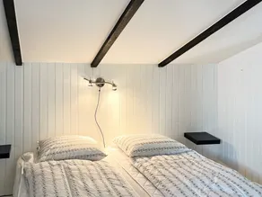 6 person holiday home in Thisted-By Traum - Image 4