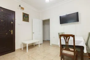Hotel Sufi - Image 2