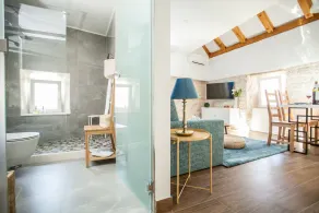 Villa Lucia - Image 4