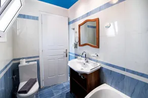 Villa Thalassa - Image 3