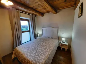 Detached 19th-century farmhouse in the Ségala region of Aveyron - Image 3