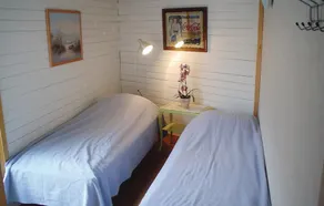 Smuk lejlighed i Skärhamn - Image 4