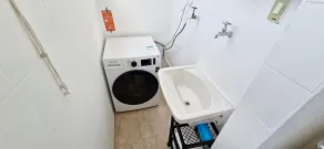 Porto do Sol Apartment - Image 2