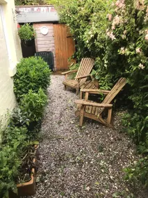 Primrose Cottage - Image 2