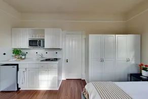 Private Newly Renovated Room Unit #1 - Image 3