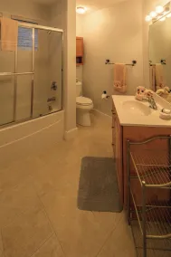 Echota Woods 312 / 2BR / In der Nähe von High Country Sehenswürdigkeiten / Gated Resort / Pools / 10% Last-Minute-Rabatt - Rabatt im Online-Angebot enthalten - Image 4