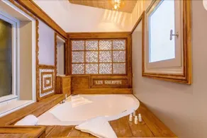Hôtel Les Sherpas - Image 5