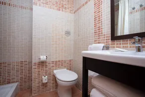 Casual Natura Valencia by Casual Hoteles - Image 3