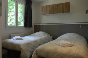 Chalet 48 m² exceptional nature in the heart of Corrèze-Dordogne Valley - Image 3