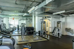 Luxurious 2bd/2ba Condo in Wynwood w/ Pool & FREE Parking - Image 4