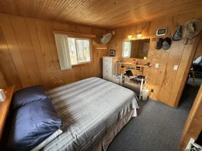 Waterfront cottage on Grenell Island - Image 5