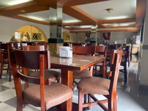 Hotel Roma - Image 5