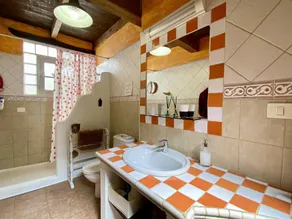 Casa Tabobo 2 bedroom rural house - Image 2