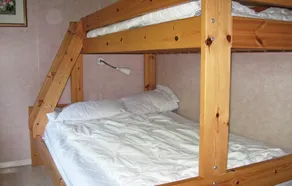 Superbe maison de 3 chambres à Lärbro - Image 5