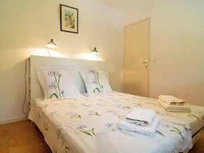 L'Agapanthe by Interhome - Image 5