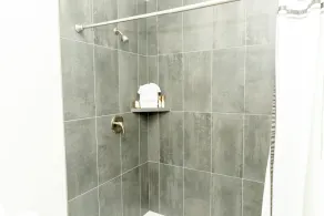▶▶ Zen Palace ���▶ Rolig lejlighed med moderne asiatisk indretning - Image 5