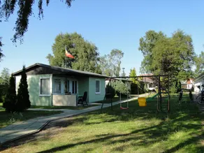 House 16 - Ferienhof Letzter Heller - Image 3